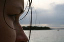 gal/cro 08/_thb_small-IMG_5130.JPG